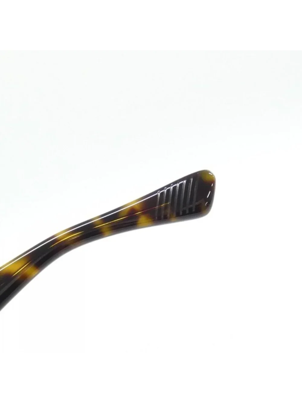 Bottega Veneta BV Sunglasses Eyewear